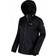 Regatta Women's Corinne IV Lightweight Waterproof Jacket - Black