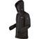 Regatta Women's Corinne IV Lightweight Waterproof Jacket - Black