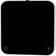 Acaia Pearl 2021 Pearl Black