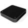Acaia Pearl 2021 Pearl Black
