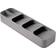 Joseph Joseph Drawerstore Compact Grey Cutlery Tray