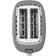 Morphy Richards Hive