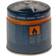 Sievert Butane Gas Cartridge 190g