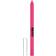Maybelline Tattoo Studio Sharpenable Longwear Waterproof Gel Eyeliner Pencil Ultra Pink