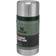 Stanley Classic Hammertone green Termo madkasse 0.7L