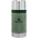 Stanley Classic Hammertone green Mattermos 0.7L