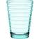 Iittala Aino Aalto 33cl Vattengrön 2-Pack Dricksglas 33cl 2st