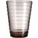 Iittala Aino Aalto Linen Drinking Glass 33cl 2pcs