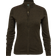 Deerhunter Darlington Knit Cardigan Women - Dark Elm