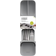 Joseph Joseph Drawerstore Compact Grey Cutlery Tray