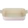 Le Creuset Heritage Ugnsform 25.4cm 9.1cm