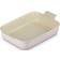 Le Creuset Heritage Ugnsform 25.4cm 9.1cm