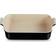 Le Creuset Heritage Ugnsform 25.4cm 9.1cm