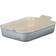Le Creuset Heritage Ugnsform 25.4cm 9.1cm