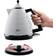 De'Longhi Brillante KBJ 2001