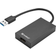Sandberg Sandberg USB 3.0 to HDMI Converter 1920 x 1080