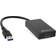 Sandberg Sandberg USB 3.0 to HDMI Converter 1920 x 1080
