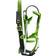 Black Diamond Neve Pro Crampons Envy Green