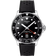 Tissot Seastar 1000 GMT (T120.852.17.051.00)