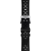 Tissot Seastar 1000 GMT (T120.852.17.051.00)