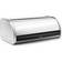 Brabantia Roll Top Brödlåda