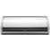Brabantia Roll Top Matt Steel Bread Box