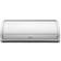Brabantia Roll Top Metallic Grey Bread Box