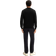 HUGO BOSS Cotton Cashmere Regular-Fit Sweater
