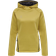 Hummel Cima XK Hoodie Women - Antique Gold