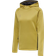 Hummel Cima XK Hoodie Women - Antique Gold