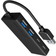 RaidSonic Technology IB-HUB1426-U3
