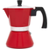 Leopold Vienna LV113007 Red