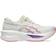 Asics Løbesko Sonicblast 1012b862-100