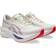 Asics SonicBlast W Löparskor - Cream/Blue Fade