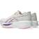 Asics SonicBlast W Löparskor - Cream/Blue Fade