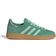 adidas Wmns Handball Spezial Sneakers - Grön
