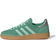 adidas Wmns Handball Spezial Sneakers - Grön