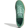 adidas Wmns Handball Spezial Sneakers - Grön
