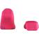 Falke Cool Kick Women No Show Socks - Pink Gloss