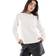 New Look Crew Neck Jumper - Cream White