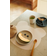 Liewood Aura Bear Placemat Sandy
