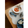 Liewood Aura Bear Placemat Sandy