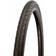 Schwalbe Delta Cruiser Plus Active 26´´