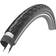 Schwalbe Delta Cruiser Plus Active 26´´