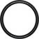 Schwalbe Delta Cruiser Plus Active 26´´