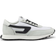 Diesel S-Racer Lc M - Black/White