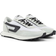 Diesel S-Racer Lc M - Black/White
