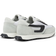 Diesel S-Racer Lc M - Black/White
