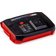 Einhell Power X-Boostcharger 6A Black/Red