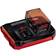 Einhell Power X-Boostcharger 6A Black/Red